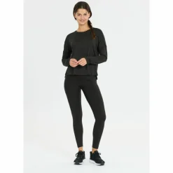 Athlecia · Pacy