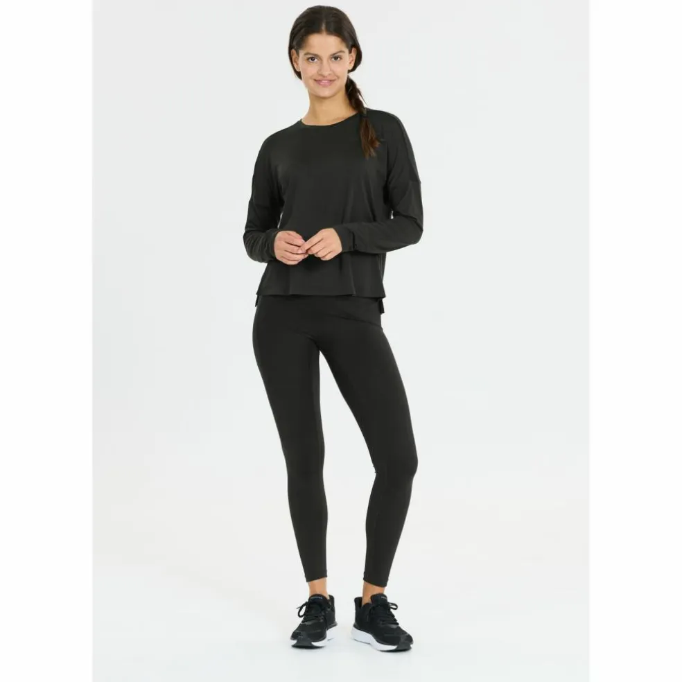 Athlecia · Pacy