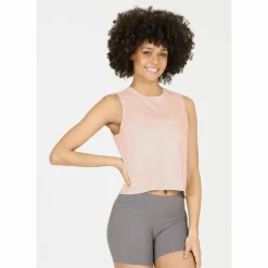 Athlecia · Pacy V2