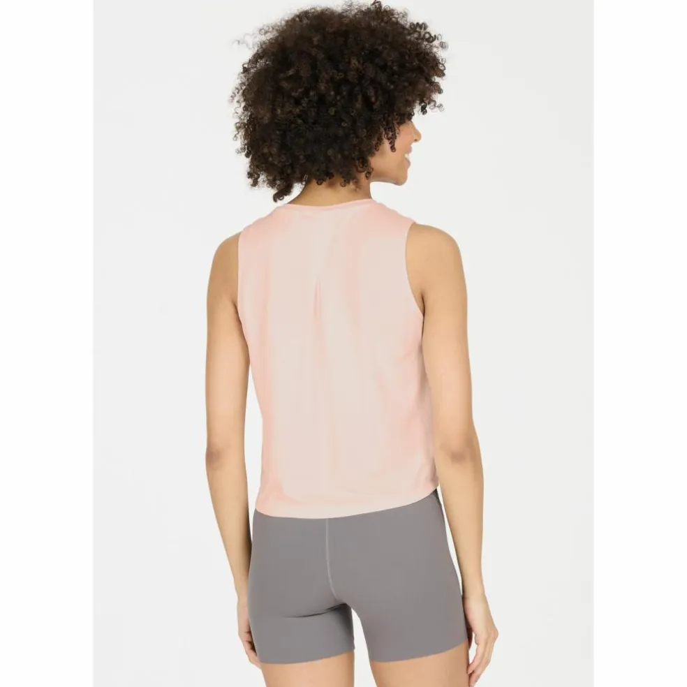 Athlecia · Pacy V2