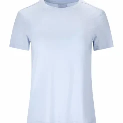 Athlecia · Pacy V2