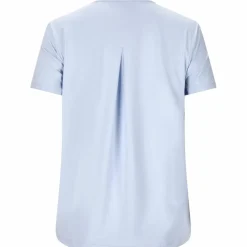 Athlecia · Pacy V2