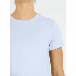 Athlecia · Pacy V2