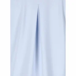 Athlecia · Pacy V2
