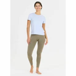 Athlecia · Pacy V2