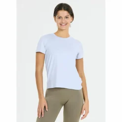 Athlecia · Pacy V2
