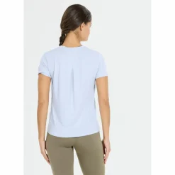 Athlecia · Pacy V2