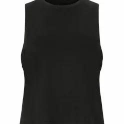 Athlecia · Pacy V2