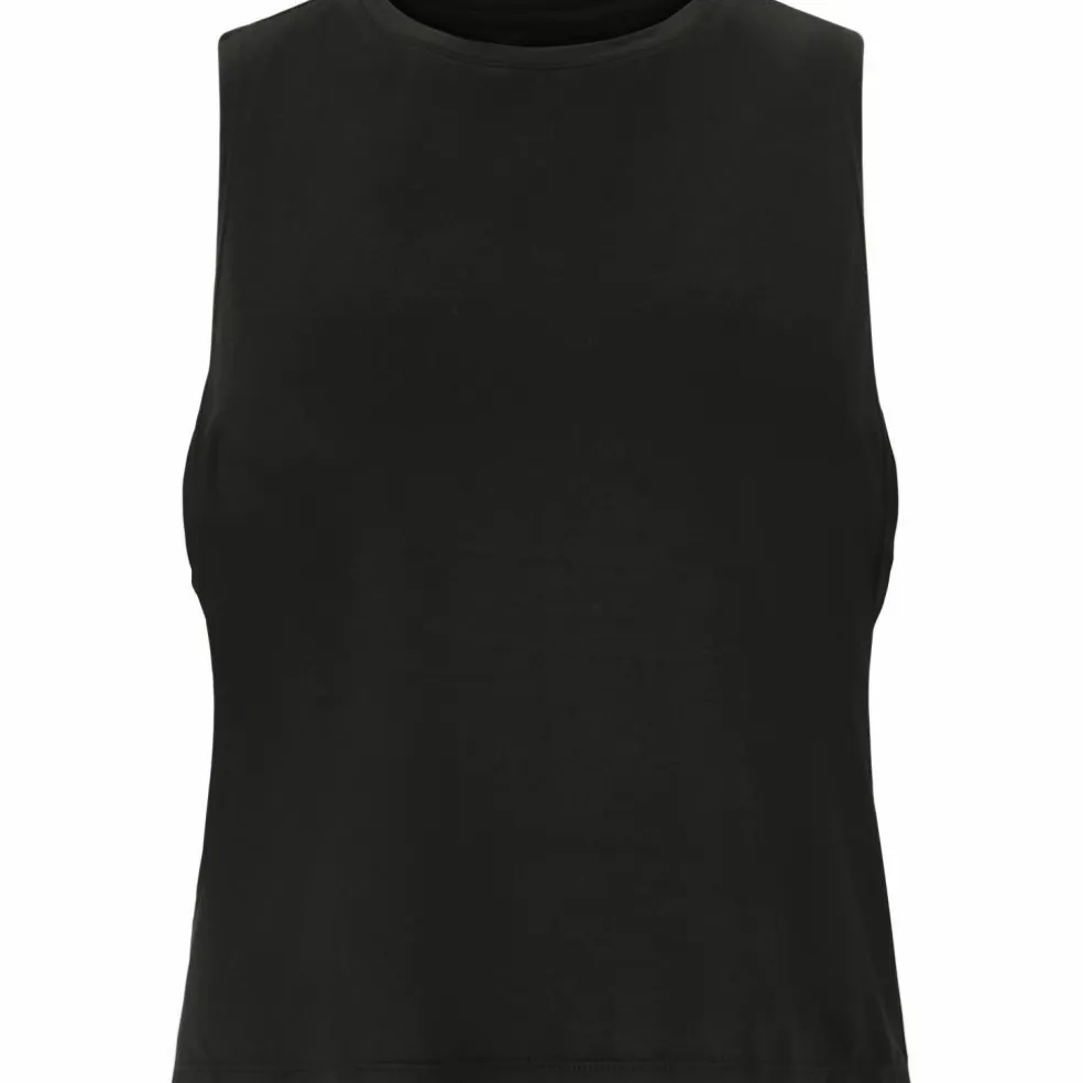 Athlecia · Pacy V2