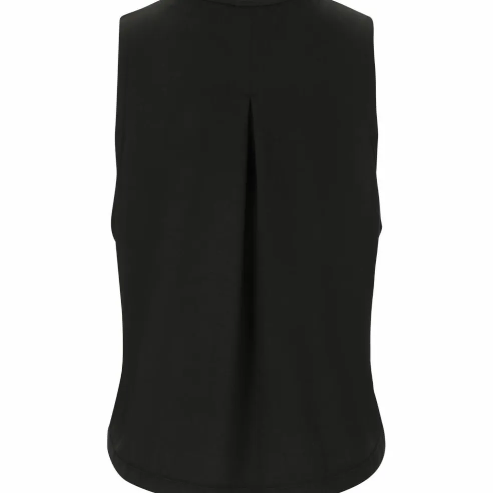 Athlecia · Pacy V2