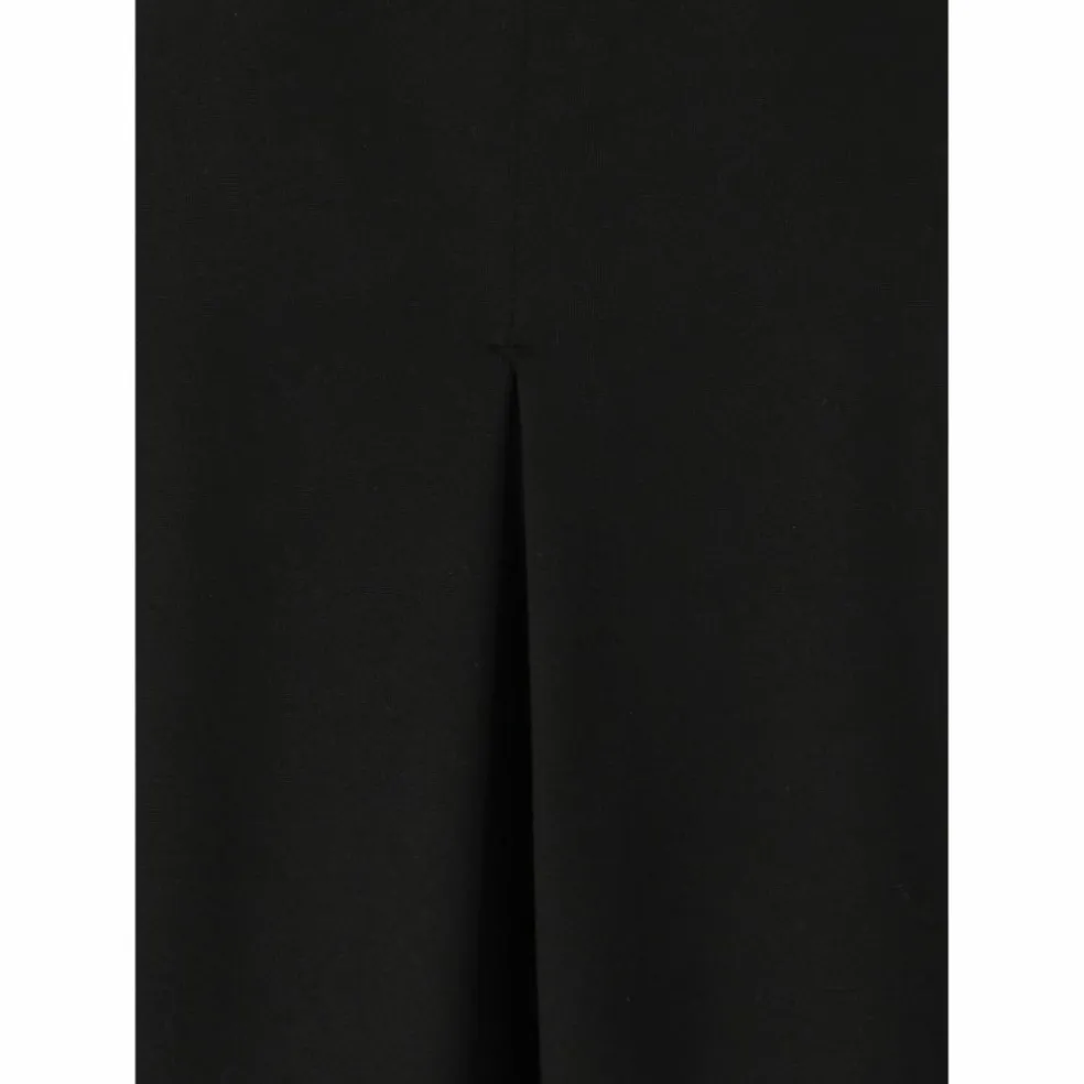 Athlecia · Pacy V2