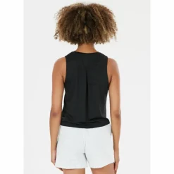 Athlecia · Pacy V2