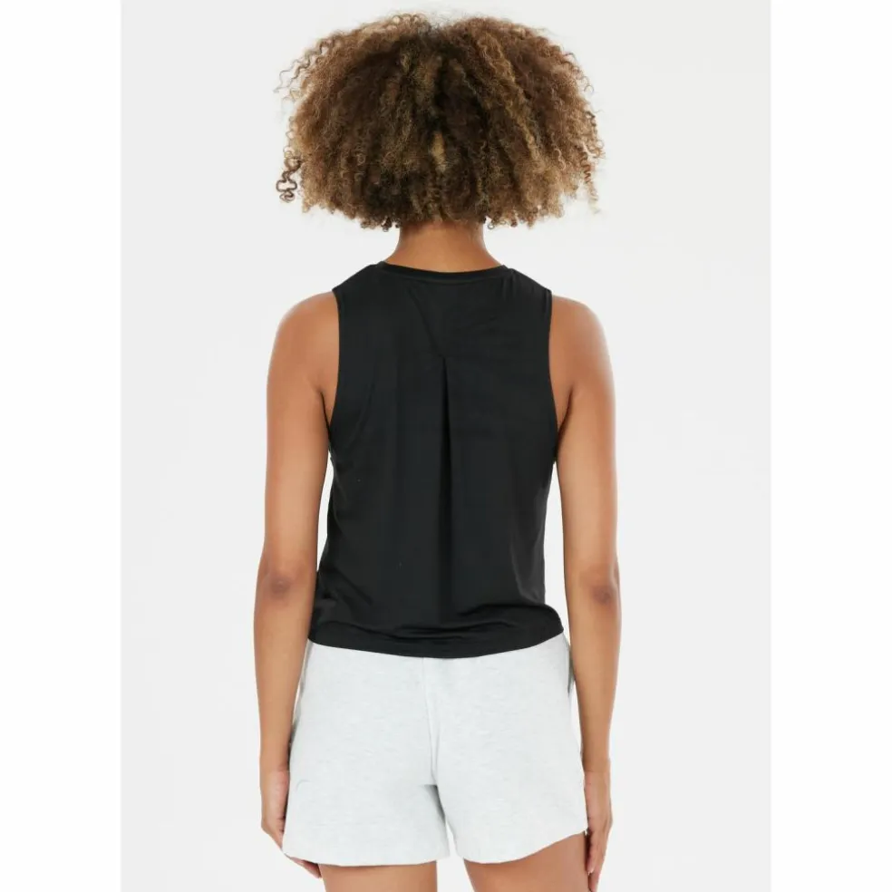 Athlecia · Pacy V2