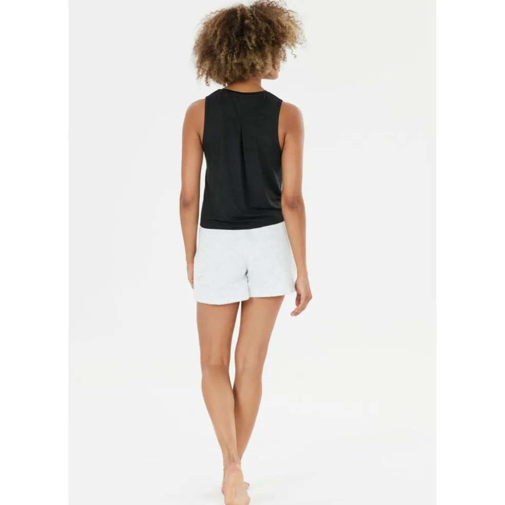 Athlecia · Pacy V2