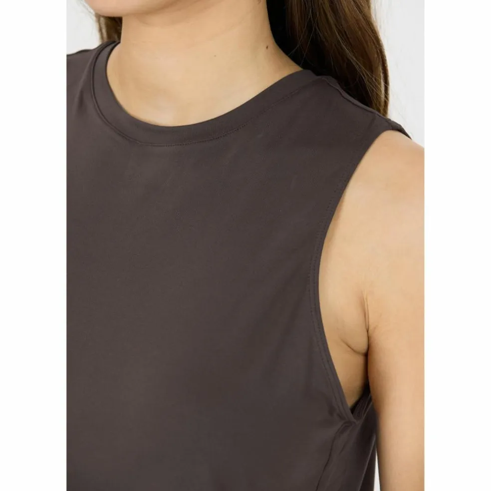 Athlecia · Pacy V2