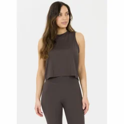 Athlecia · Pacy V2