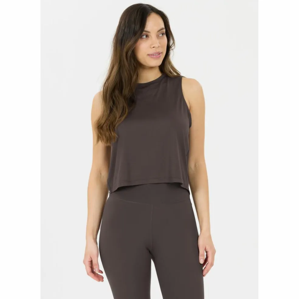 Athlecia · Pacy V2