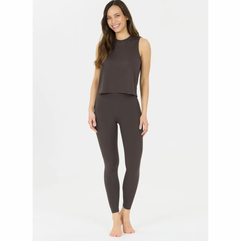 Athlecia · Pacy V2