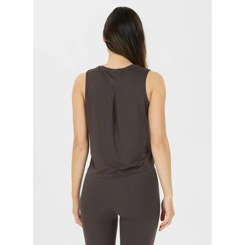 Athlecia · Pacy V2
