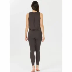 Athlecia · Pacy V2