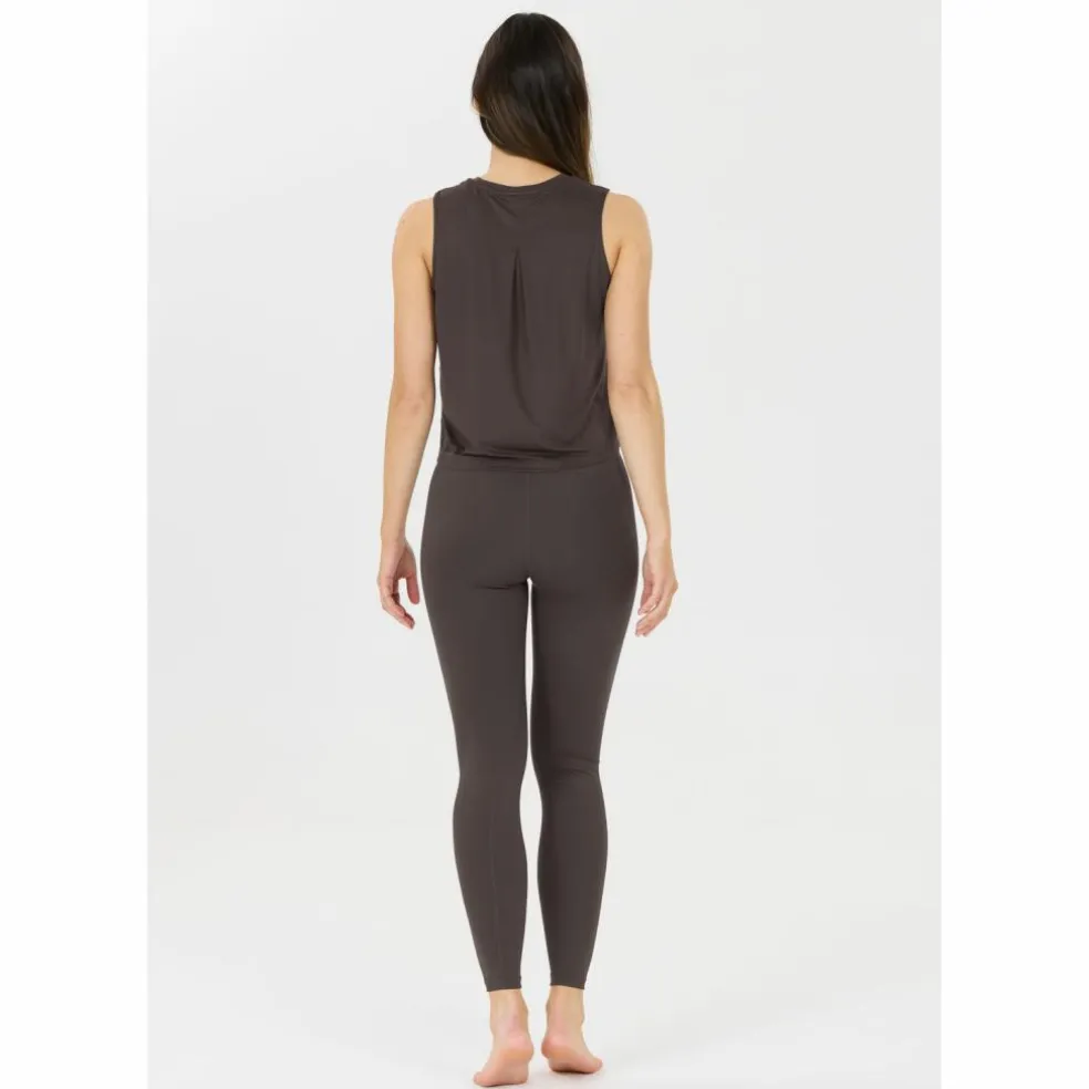 Athlecia · Pacy V2