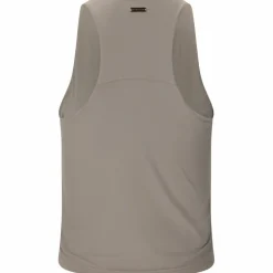 Athlecia · Rihal