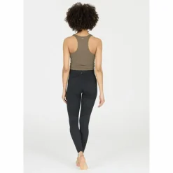 Athlecia · Rihal