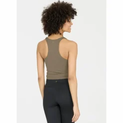 Athlecia · Rihal
