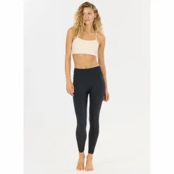 Athlecia · Seray