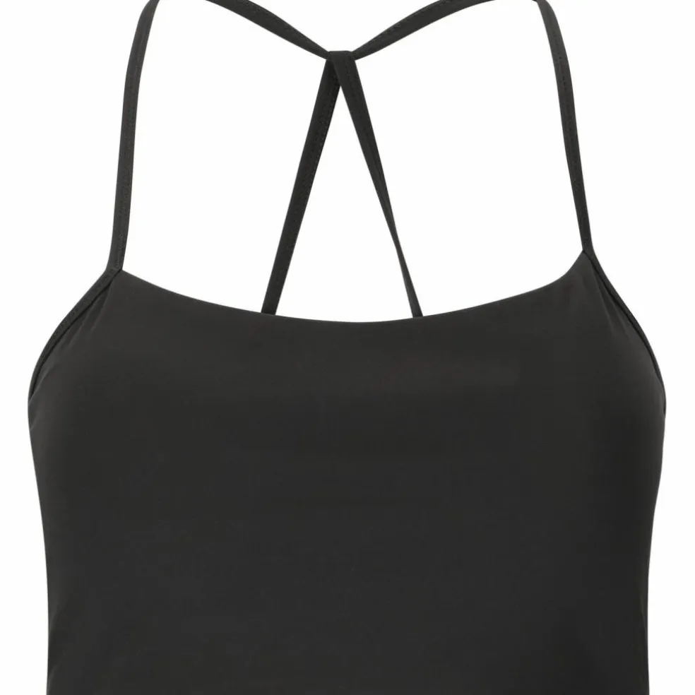 Athlecia · Seray