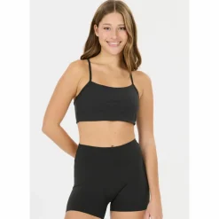 Athlecia · Seray