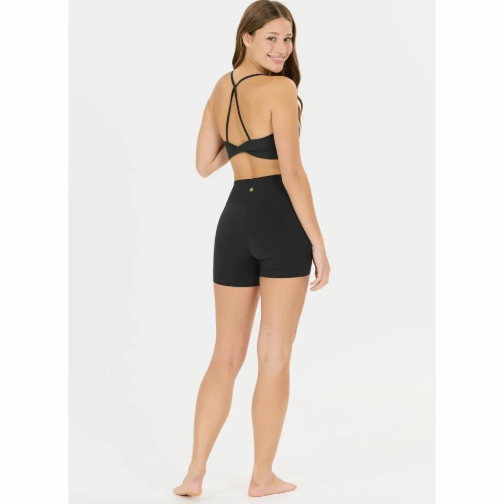 Athlecia · Seray
