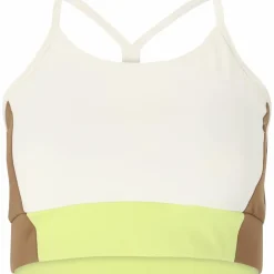 Athlecia · Sukey