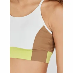 Athlecia · Sukey