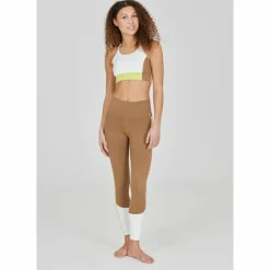Athlecia · Sukey