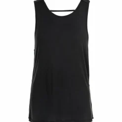 Athlecia · SUSAR W Knot Top
