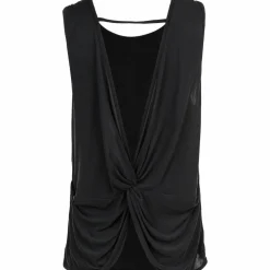 Athlecia · SUSAR W Knot Top