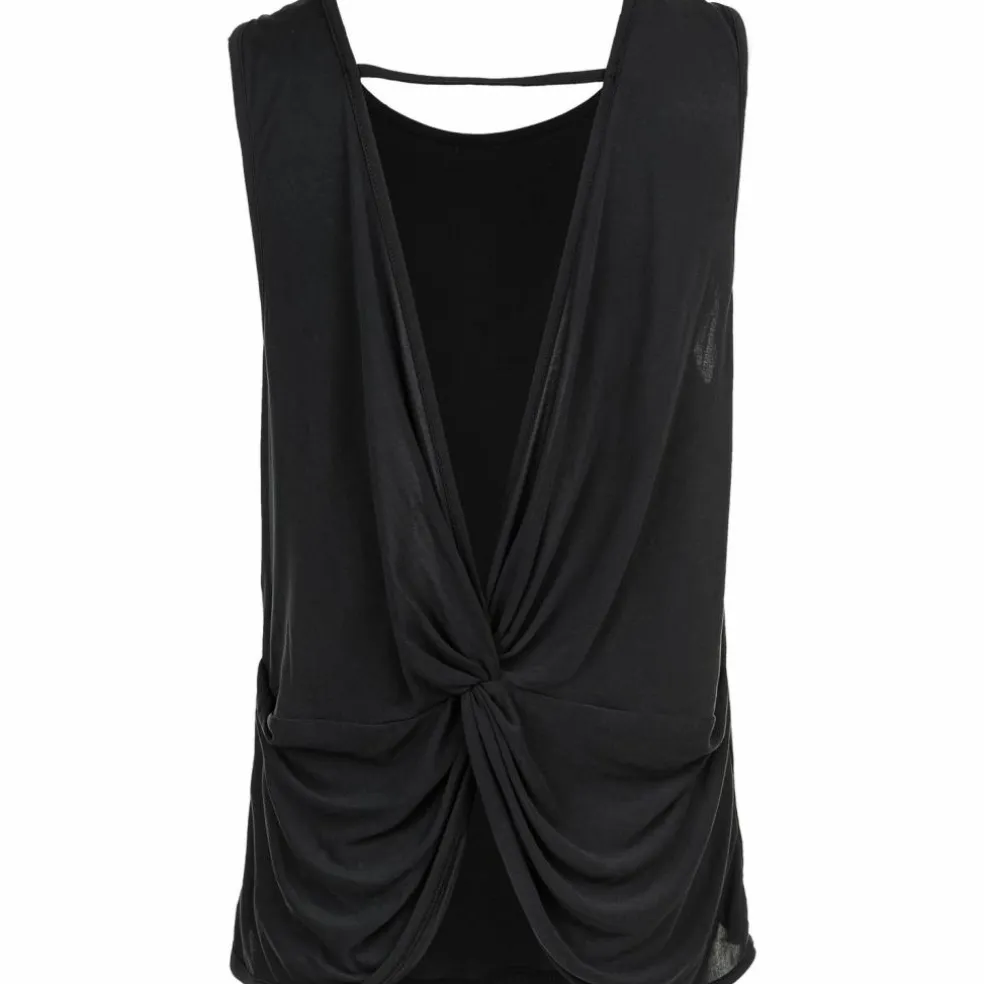 Athlecia · SUSAR W Knot Top