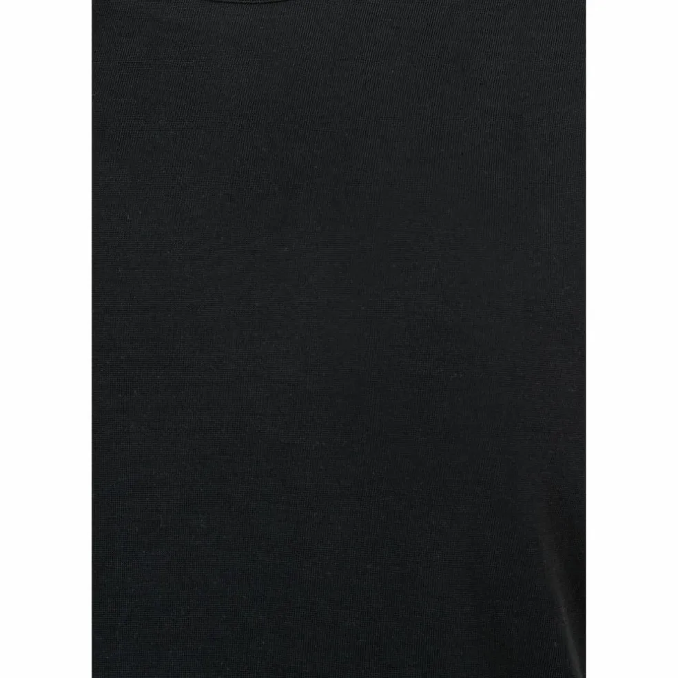 Athlecia · SUSAR W Knot Top