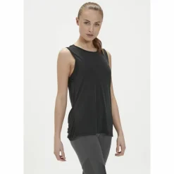 Athlecia · SUSAR W Knot Top