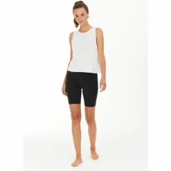 Athlecia · Sweeky
