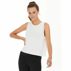 Athlecia · Sweeky