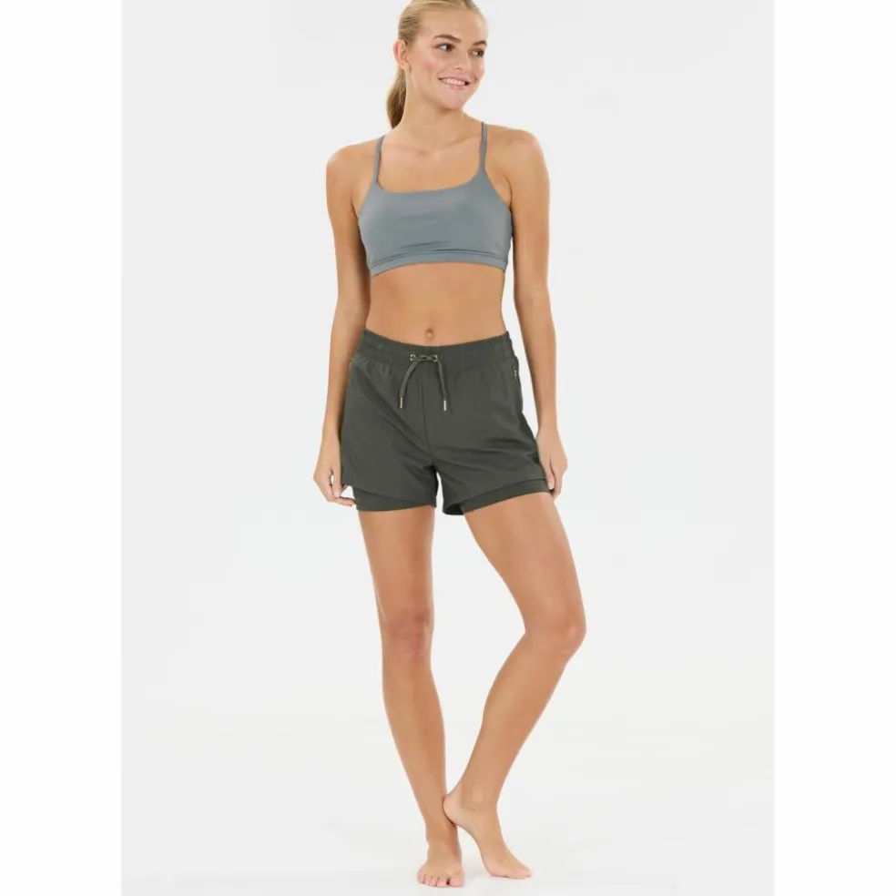 Athlecia · Timmie