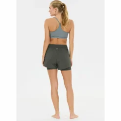 Athlecia · Timmie