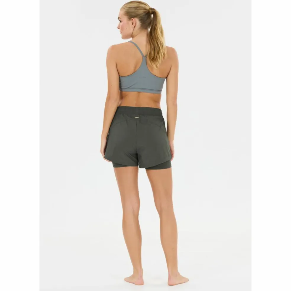Athlecia · Timmie