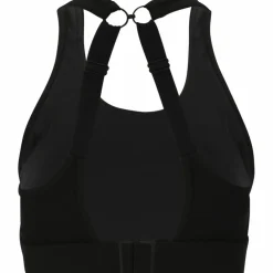 Athlecia · Zanilia