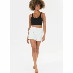 Athlecia · Zanilia