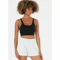 Athlecia · Zanilia