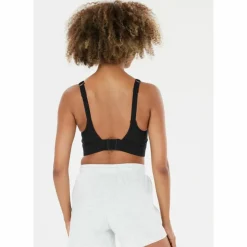 Athlecia · Zanilia