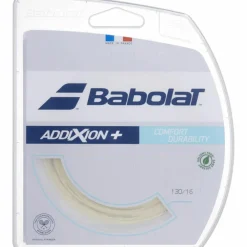 Babolat · ADDIXION+ 12M